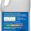 61n-0QSnJL._AC_SL1500_ OxiClean Outdoor Multipurpose Cleaner Review Best Concrete Vinyl Patio Degreaser