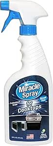61nyMu44WeL.__AC_SX300_SY300_QL70_ML2_ MiracleSpray Ceramic Cooktop Cleaner Review Tackling Tough Grease with Ease