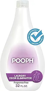 61p2L9281bL.__AC_SX300_SY300_QL70_FMwebp_ POOPH Laundry Odor Eliminator Review Tackles Tough Organic Odors Safely and Effectively