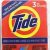 61pIx5NIMuL.__AC_SY300_SX300_QL70_FMwebp_ Tide Travel Sink Packets Review Best Laundry Detergent Packets for On the Go Use