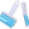 61q6HTPrxZL._AC_SL1500_ Reusable Sticky Picker Set Cleaner Lint Roller Review iLifeTech Pet Hair Remover Brush