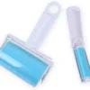 61q6HTPrxZL.__AC_SY300_SX300_QL70_FMwebp_ Reusable Sticky Picker Set Cleaner Lint Roller Review iLifeTech Pet Hair Remover Brush