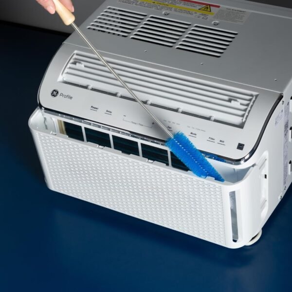 61qkVLTD4CL._AC_SL1080_ Universal Lint Brush Set PM14X10056DS Review Best Dryer and Refrigerator Cleaning Tool