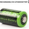 61shgk82NQL._AC_SL1336_ Enegitech CR2 Lithium Battery Review Best 3V Household Batteries for Long-Lasting Power