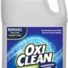 61srHvWZT6L._AC_SL1500_ OxiClean Outdoor Multipurpose Cleaner Review Best Concrete Vinyl Patio Degreaser