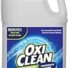 61srHvWZT6L.__AC_SX300_SY300_QL70_ML2_ OxiClean Outdoor Multipurpose Cleaner Review Best Concrete Vinyl Patio Degreaser