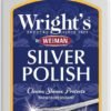 61tBqIjyML._AC_SL1500_ Wrights Silver Cleaner Review Best Metal Polish for Jewelry Antique Silver Shine