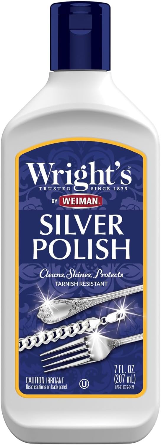 61tBqIjyML._AC_SL1500_ Wrights Silver Cleaner Review Best Metal Polish for Jewelry Antique Silver Shine