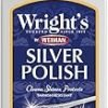 61tBqIjyML._AC_SY300_SX300_ Wrights Silver Cleaner Review Best Metal Polish for Jewelry Antique Silver Shine