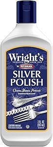 61tBqIjyML._AC_SY300_SX300_ Wrights Silver Cleaner Review Best Metal Polish for Jewelry Antique Silver Shine