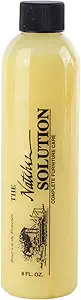 61tnx-Y53dL.__AC_SX300_SY300_QL70_FMwebp_ Comprehensive Review of Natchez Solution Wood Polish Best All Natural Furniture Care