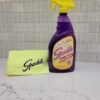 61uO577PIwL._AC_SL1000_ Sparkle Glass Cleaner Review Discover Streak-Free Shine With Ammonia-Free Formula
