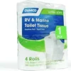 61uyzbCTGtL.__AC_SY300_SX300_QL70_FMwebp_ Camco Toilet Tissue Review Best Flushable Biodegradable RV Marine Paper