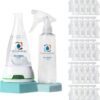 Force of Nature All-Purpose Cleaner Review Reveals Powerful EPA Registered Natural Solution