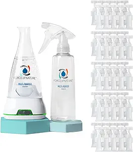 61vbHP0ZcBL.__AC_SX300_SY300_QL70_FMwebp_ Force of Nature All-Purpose Cleaner Review Reveals Powerful EPA Registered Natural Solution