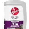 61wW4Y7Cs-L.__AC_SX300_SY300_QL70_FMwebp_ Hoover Pet Hard Floor Cleaner Review Powerful Enzyme Formula for Sealed Hardwood and Tile