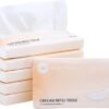 61wXn3G5qoL._AC_SL1500_ Car Tissue Refills Review Winoo Design Best Large Facial Tissues for Travel