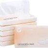 61wXn3G5qoL.__AC_SX300_SY300_QL70_FMwebp_ Car Tissue Refills Review Winoo Design Best Large Facial Tissues for Travel