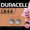 61xOVDKViOL._AC_SL1500_ Duracell LR44 Coin Button Cell Batteries Review Best Household Battery Choice