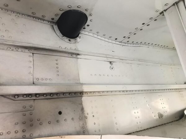 Release All Surface Cleaner Review SyQuest Powerful All-Purpose Cleaner for Sensitive Surfaces