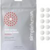 61yEOiE9D9L._AC_SL1500_ simplehuman Multi-Surface Cleaning Tablets Review Eco-Friendly and Safe Powerful Cleaner