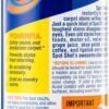 61yRZYu0bRL._AC_SL1499_ Spot Shot Instant Carpet Stain Remover Review WD-40 COMPANY Effectiveness Tested