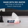 61yfJohMZL._AC_SL1080_ Cottonelle Flushable Wet Wipes Review Best Fragrance Free Sensitive Skin Option