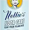 61yzOYsiYlL.__AC_SX300_SY300_QL70_FMwebp_ Nellies Floor Care Review Best Plant-Based Hardwood Tile Cleaner with Lemongrass Scent