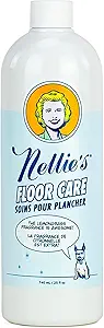 61yzOYsiYlL.__AC_SX300_SY300_QL70_FMwebp_ Nellies Floor Care Review Best Plant-Based Hardwood Tile Cleaner with Lemongrass Scent