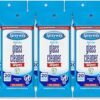 61zPctfxwpL.__AC_SX300_SY300_QL70_ML2_ Sprayway Glass Cleaner Wipes Review Perfect On the Go Ammonia Free Solution