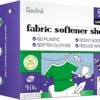 71-jj3vZ4LL.__AC_SX300_SY300_QL70_FMwebp_ Soulink Fabric Softener Sheets Review Eco Friendly Laundry Softener Alternative