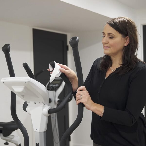 71-js447QjL._AC_SL1500_ RTS All-Purpose Cleaning Wipes Review Powerful Eco-Friendly Citrus Scented Multi-Surface Solution