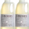 710Hzb8mLDL.__AC_SX300_SY300_QL70_FMwebp_ Mrs Meyers Liquid Laundry Detergent Review Powerful Plant-Based Cleaning with Lavender Scent