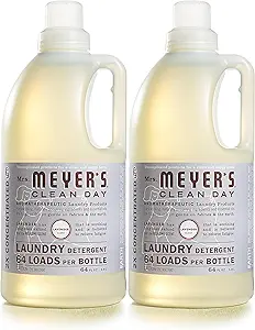 710Hzb8mLDL.__AC_SX300_SY300_QL70_FMwebp_ Mrs Meyers Liquid Laundry Detergent Review Powerful Plant-Based Cleaning with Lavender Scent