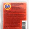 710PK0EXx3L._AC_SL1500_ Tide Travel Sink Packets Review Best Laundry Detergent Packets for On the Go Use