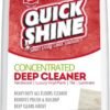 710ZiwCHJ0L._AC_SL1500_ Quick Shine Multi Surface Floor Cleaner Review Holloway House Deep Wax Remover
