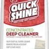 710ZiwCHJ0L.__AC_SX300_SY300_QL70_ML2_ Quick Shine Multi Surface Floor Cleaner Review Holloway House Deep Wax Remover