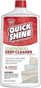 710ZiwCHJ0L.__AC_SX300_SY300_QL70_ML2_ Quick Shine Multi Surface Floor Cleaner Review Holloway House Deep Wax Remover