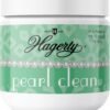 711GeQtA8aL._AC_SL1500_ Hagerty Pearl Clean Jewelry Cleaner Review Restores Luster Safely Without Ammonia