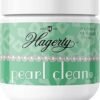 711GeQtA8aL.__AC_SX300_SY300_QL70_ML2_ Hagerty Pearl Clean Jewelry Cleaner Review Restores Luster Safely Without Ammonia