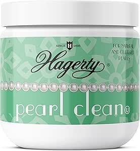 711GeQtA8aL.__AC_SX300_SY300_QL70_ML2_ Hagerty Pearl Clean Jewelry Cleaner Review Restores Luster Safely Without Ammonia