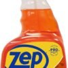 711XUyMVVvL._AC_SL1500_ ZEP Heavy-Duty Citrus Degreaser Review Best All-Purpose Cleaner for Grease Removal