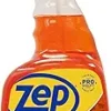 711XUyMVVvL.__AC_SX300_SY300_QL70_FMwebp_ ZEP Heavy-Duty Citrus Degreaser Review Best All-Purpose Cleaner for Grease Removal