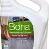 711tsuZ6-gL._AC_SL1500_ Bona Stone Hard Surface Floor Cleaner Review Best Refill for Streak-Free Shine
