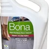 711tsuZ6-gL.__AC_SX300_SY300_QL70_FMwebp_ Bona Stone Hard Surface Floor Cleaner Review Best Refill for Streak-Free Shine
