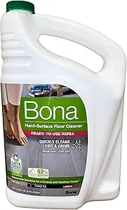 711tsuZ6-gL.__AC_SX300_SY300_QL70_FMwebp_ Bona Stone Hard Surface Floor Cleaner Review Best Refill for Streak-Free Shine
