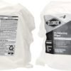 7122YXIBP1L._AC_SL1500_ CloroxPro Disinfecting Wipes Review Best Household Cleaning Wipes for Germ Protection