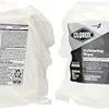 7122YXIBP1L.__AC_SX300_SY300_QL70_FMwebp_ CloroxPro Disinfecting Wipes Review Best Household Cleaning Wipes for Germ Protection