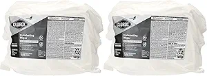 7122YXIBP1L.__AC_SX300_SY300_QL70_FMwebp_ CloroxPro Disinfecting Wipes Review Best Household Cleaning Wipes for Germ Protection