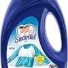 712V1OAGkrL.__AC_SX300_SY300_QL70_ML2_ Suavitel Odor Shield Liquid Fabric Softener Review Best Odor Eliminator by Colgate Palmolive